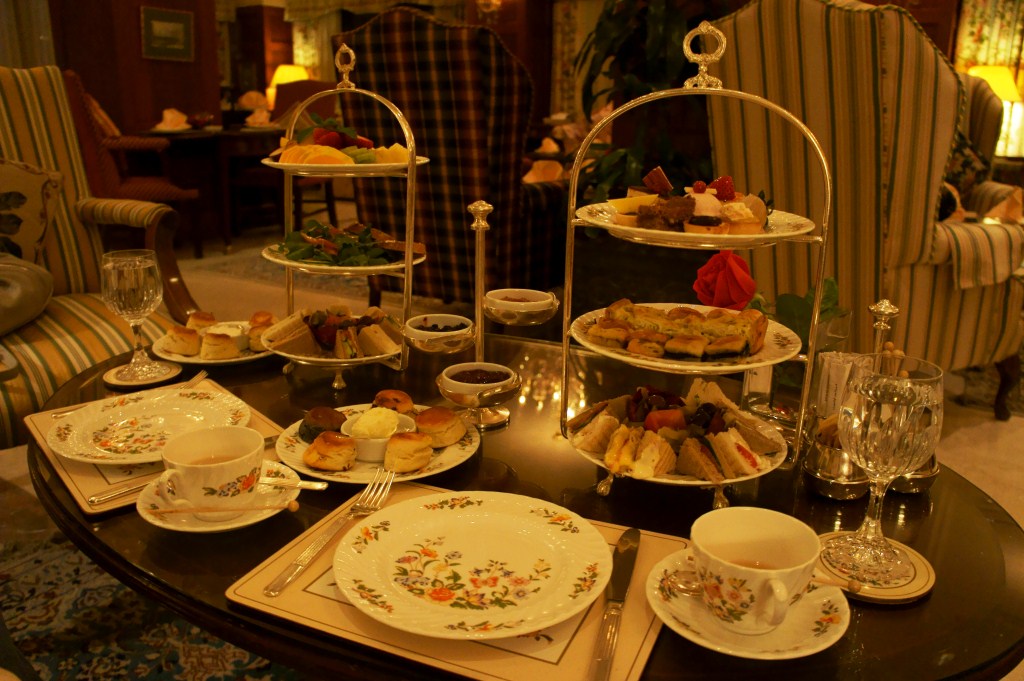 Gulf encounters Great moments in Kuwait City