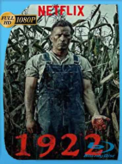 1922 (2017)​ HD [1080p] Latino [GoogleDrive] SXGO