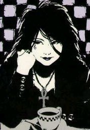 sandman