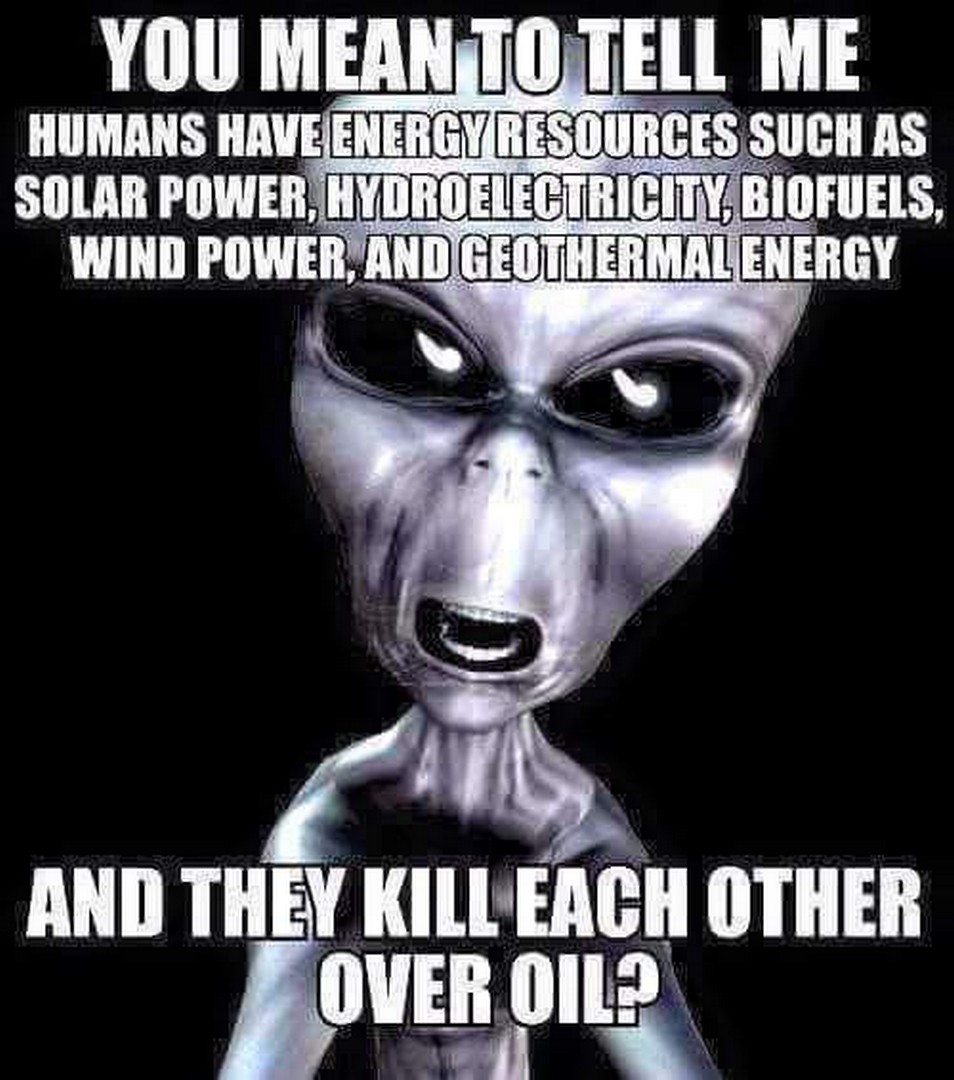 Mean to tell. Mean to tell. Said told. Mean to tell. жаклин вудсон.