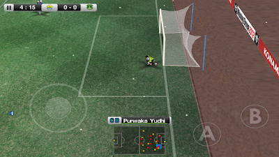 winning eleven 8 update 2016 terabu winning eleven 8 update 2016 terabu