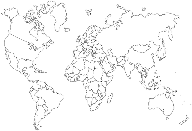 printable-world-map-free-printable-maps