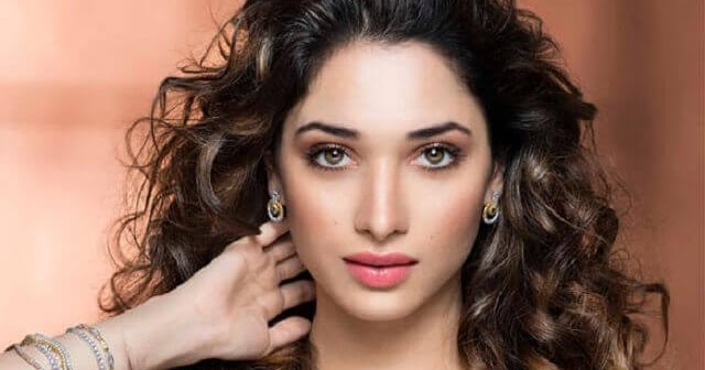 Saç bakım ürünleri nasıl seçilir?