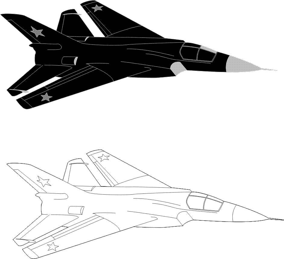 My Image 5