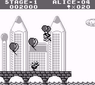 Balloon_kid_gameplay+gameboy+classic.PNG