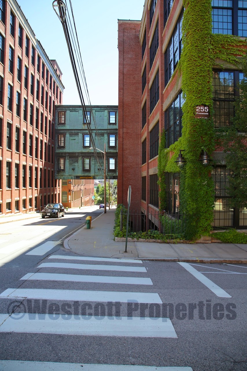 Luxury Rentals Providence, RI The Promenade At The Foundry Apartments