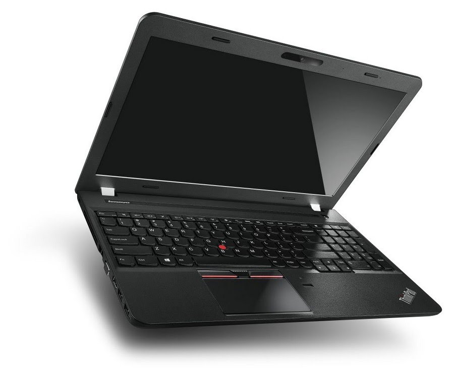 LENOVO THINKPAD EDGE E545 CONEXANT AUDIO DRIVERS UPDATE LENOVO THINKPAD EDGE E545 CONEXANT AUDIO TELECHARGER PILOTE