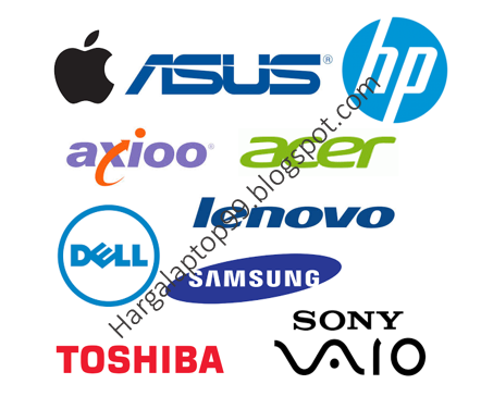 Harga Laptop Core i3 Harga Laptop Core i3