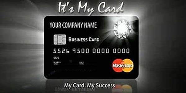 Kartu Kredit Bank Bukopin | Mafiakartukredit.com