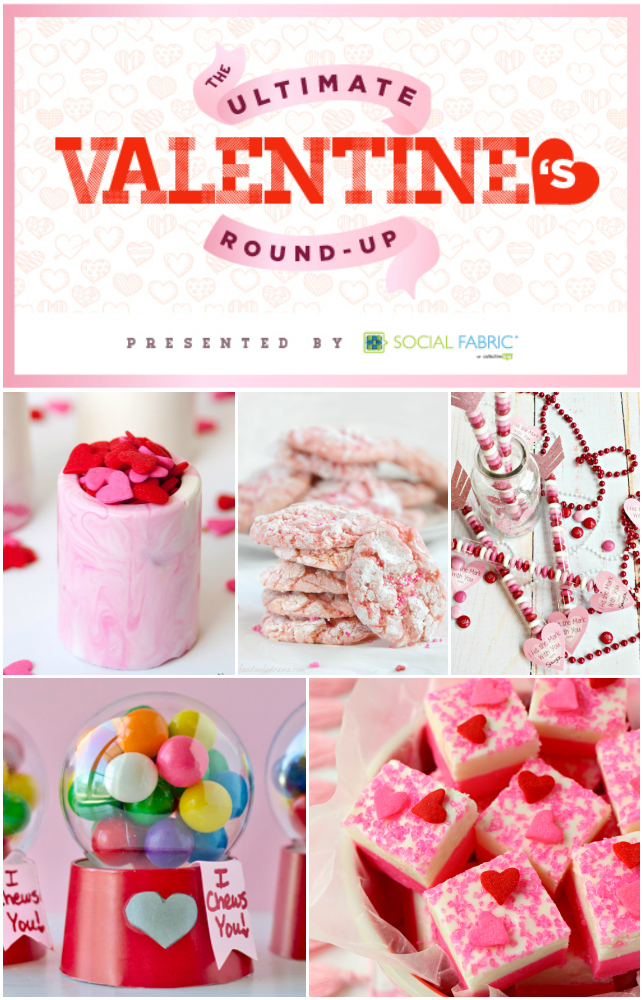 https://3.bp.blogspot.com/-pXWFF4vKUTU/VqbauIuQqsI/AAAAAAAAWqc/b8bfkNciZIc/s1600/Ultimate-Valentines-Day-Round-UP.jpg