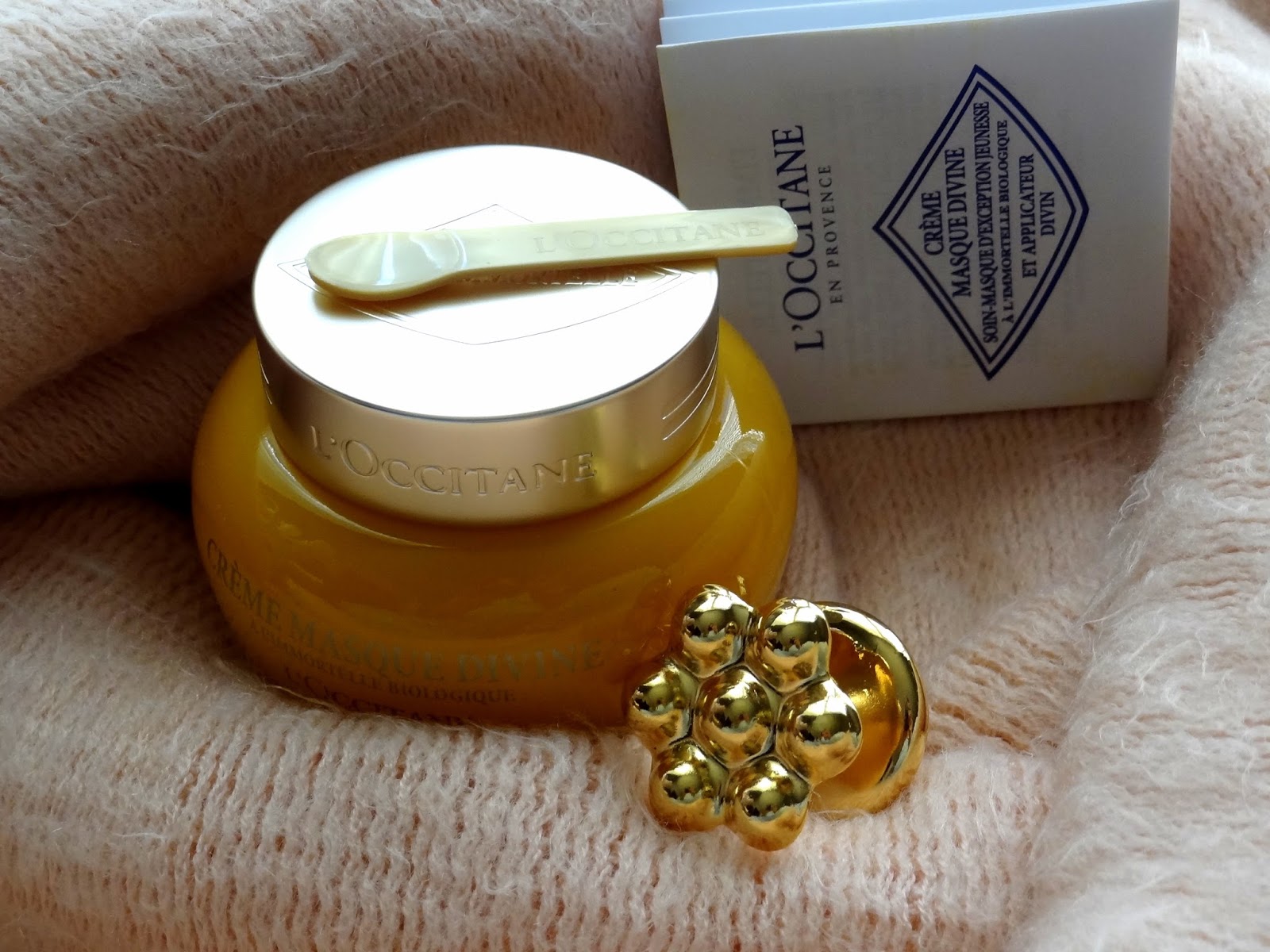 makeup-beauty-and-more-l-occitane-immortelle-divine-cream-mask