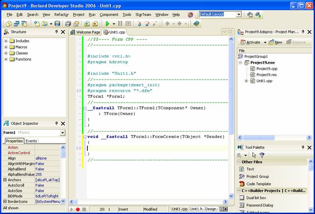 download delphi programmer download delphi programmer