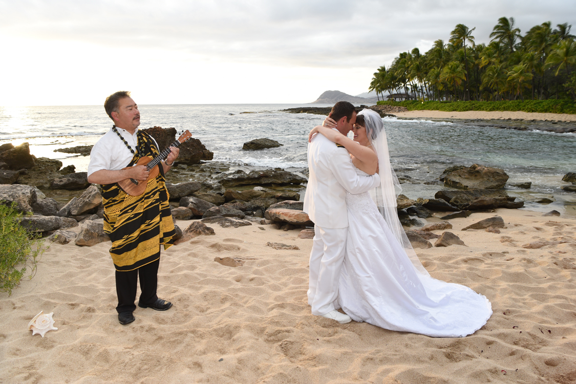 Weddng Music