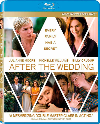 After-the-Wedding-POSTER.jpg