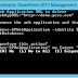 Delete Web application using PowerShell in SharePoint 2013