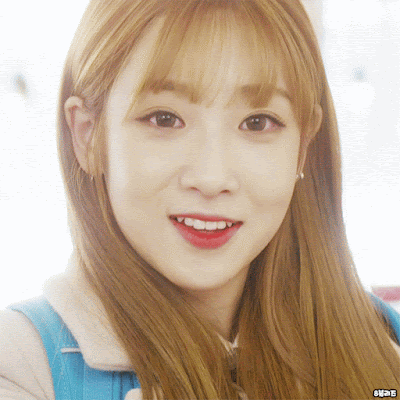 [러블리즈] 월계수 양복점 신사들.gif | 인스티즈