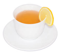 Lemon Tea is Harmful or Healthy