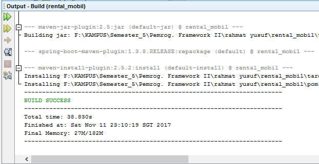 Как добавить плагин в pom maven. Жизненный цикл maven. Apache. Pom файл в maven. Maven groupid artifactid version.
