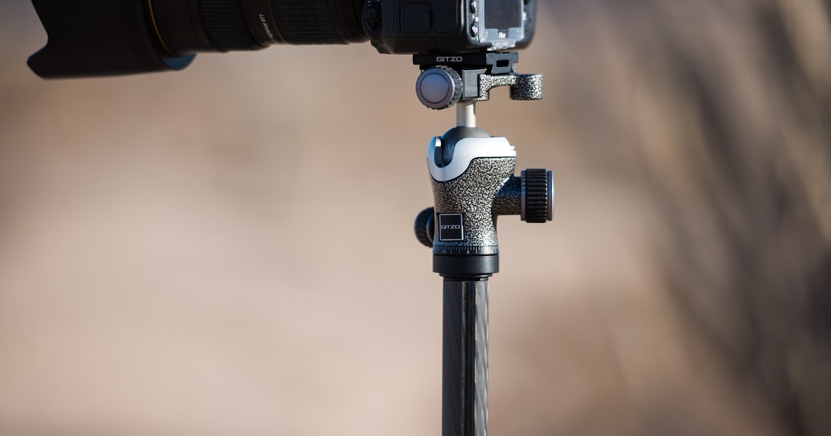 Best Tripods 2024 Best Lightweight Camera Tripods Reviews
