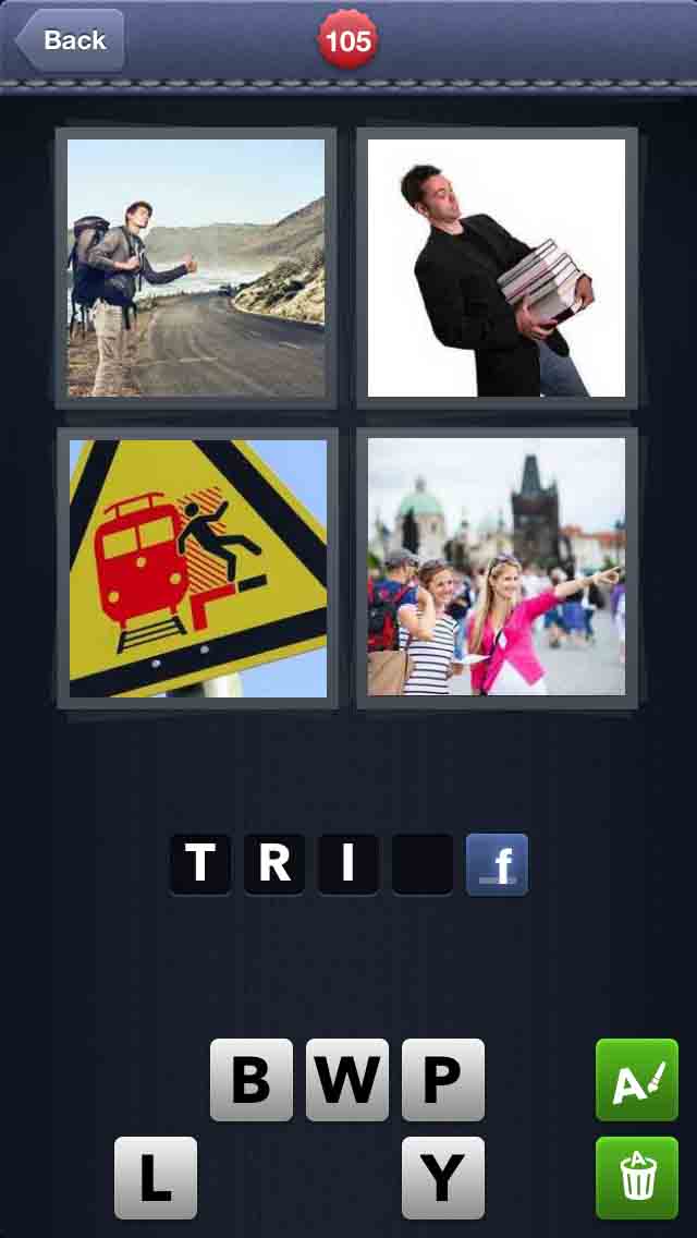 answer-to-4-pics-1-word-answer-to-4-pics-1-word-level-105-4-words