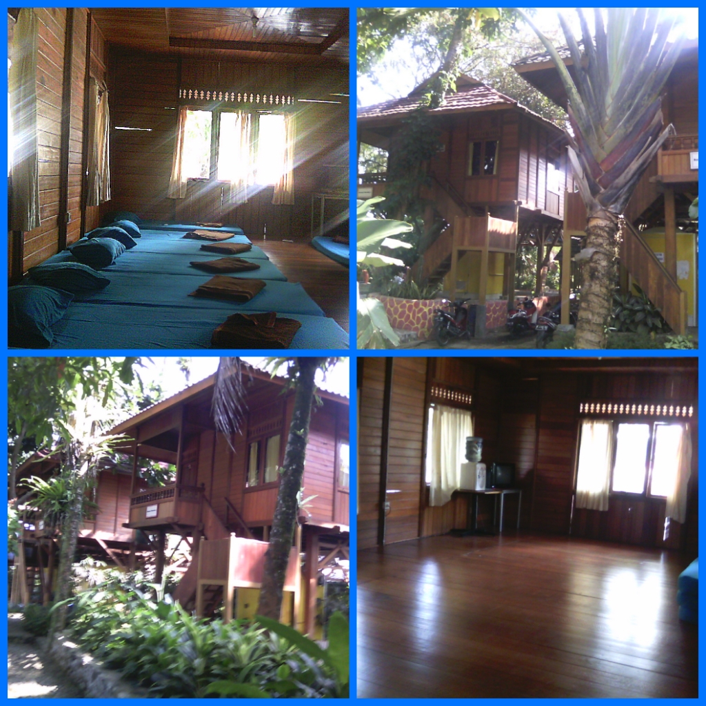 Villa Taman Taman Matahari Bogor 2019 Info Taman Wisata Matahari 2022 Info 0251 8297446 0822 13085091