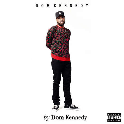 dom kennedy discography download dom kennedy discography download