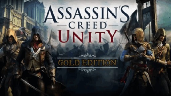 Assassin