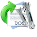 How to Recover Office Doc