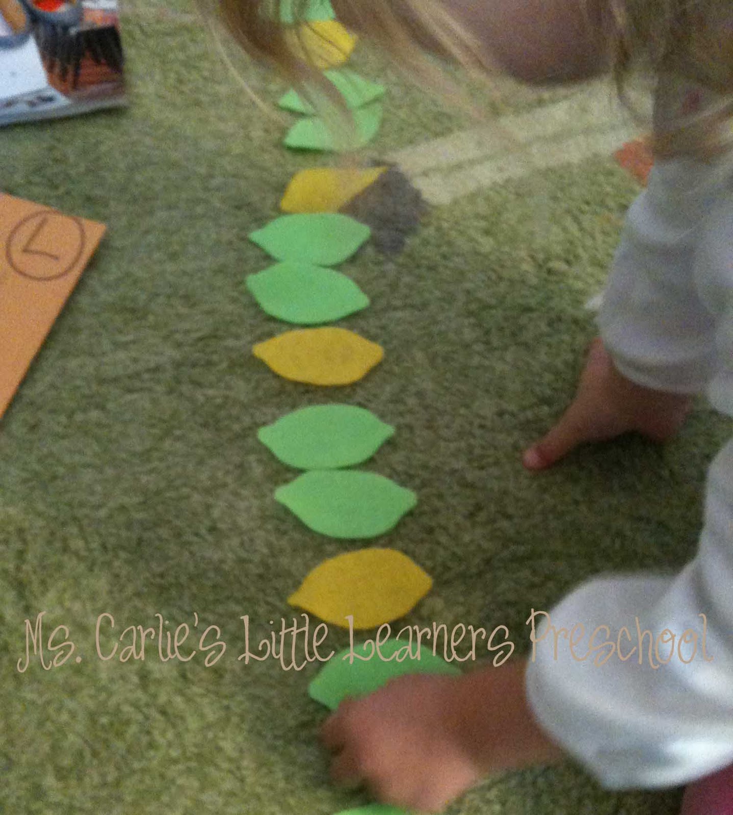 ms-carlie-s-little-learners-preschool-letter-l-games-and-activities