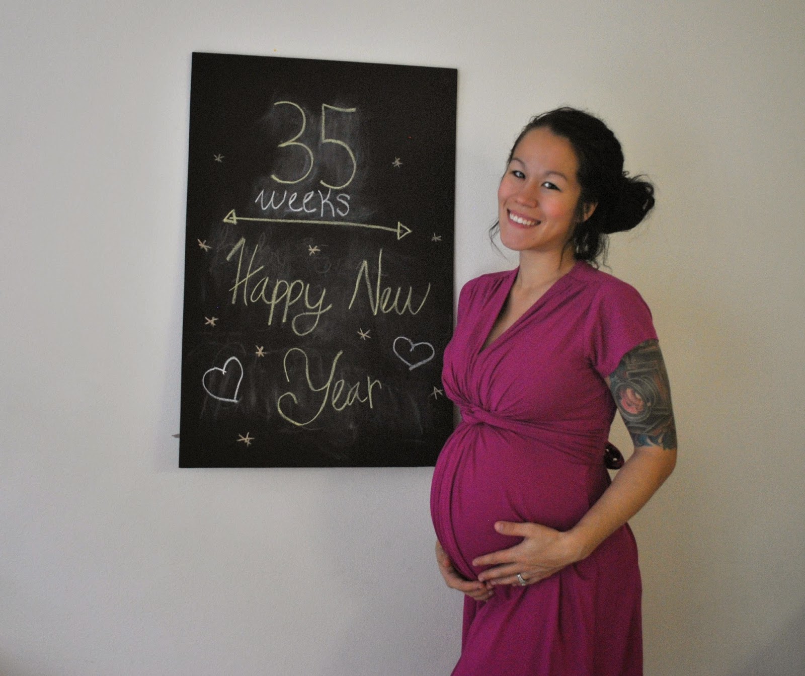 35 неделя беременности отзывы. Mom 35.