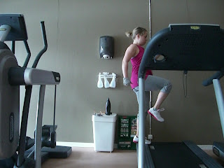 Styrketr%25C3%25A4ning%2Bben%2Brumpa%2Brygg%2BKenzai%2B1%2B%25289%2529 - Bra träning för ben, rumpa och rygg