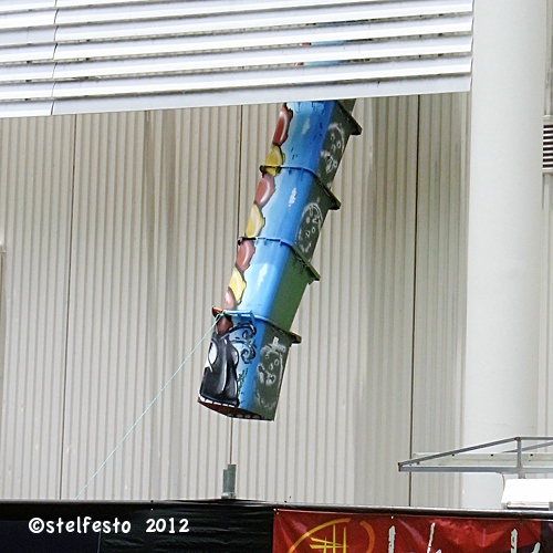 ものぐさな雑記帳