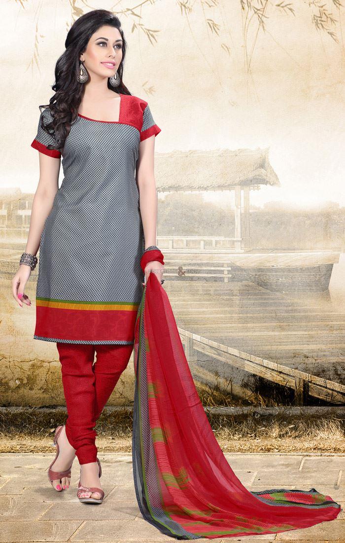 Buy Mandira Wirk Multi Color Brasso Daisy Print Off-shoulder Tiered Dress  Online | Aza Fashions