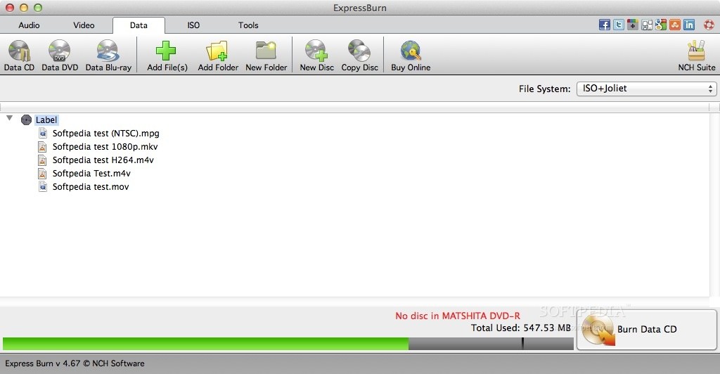 Download nch software crack