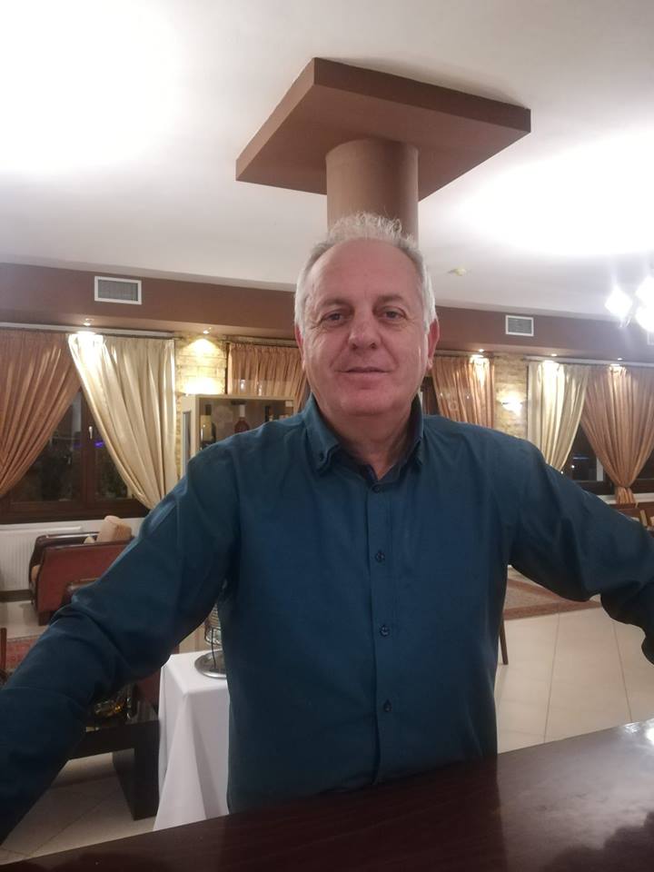 https://3.bp.blogspot.com/-pXw-AUdkTS0/W99SiIMgY5I/AAAAAAAC4fI/3jIF0yqHjpM6dhQlJ7kZufd7LNjwb7ddQCLcBGAs/s1600/45075641_2168385529852166_649751697740005376_n.jpg