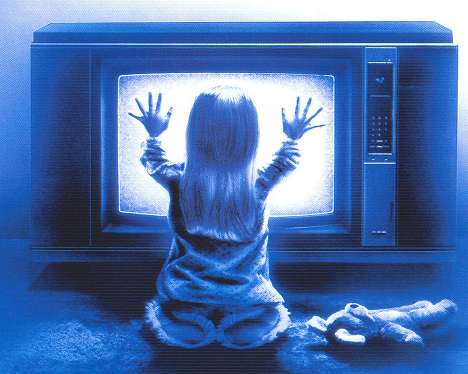 кеннеди клементс полтергейст 2015. кеннеди клементс полтергейст 2015 кадры. про полтергейстов. уилл сэмпсон полтергейст. про полтергейстов.