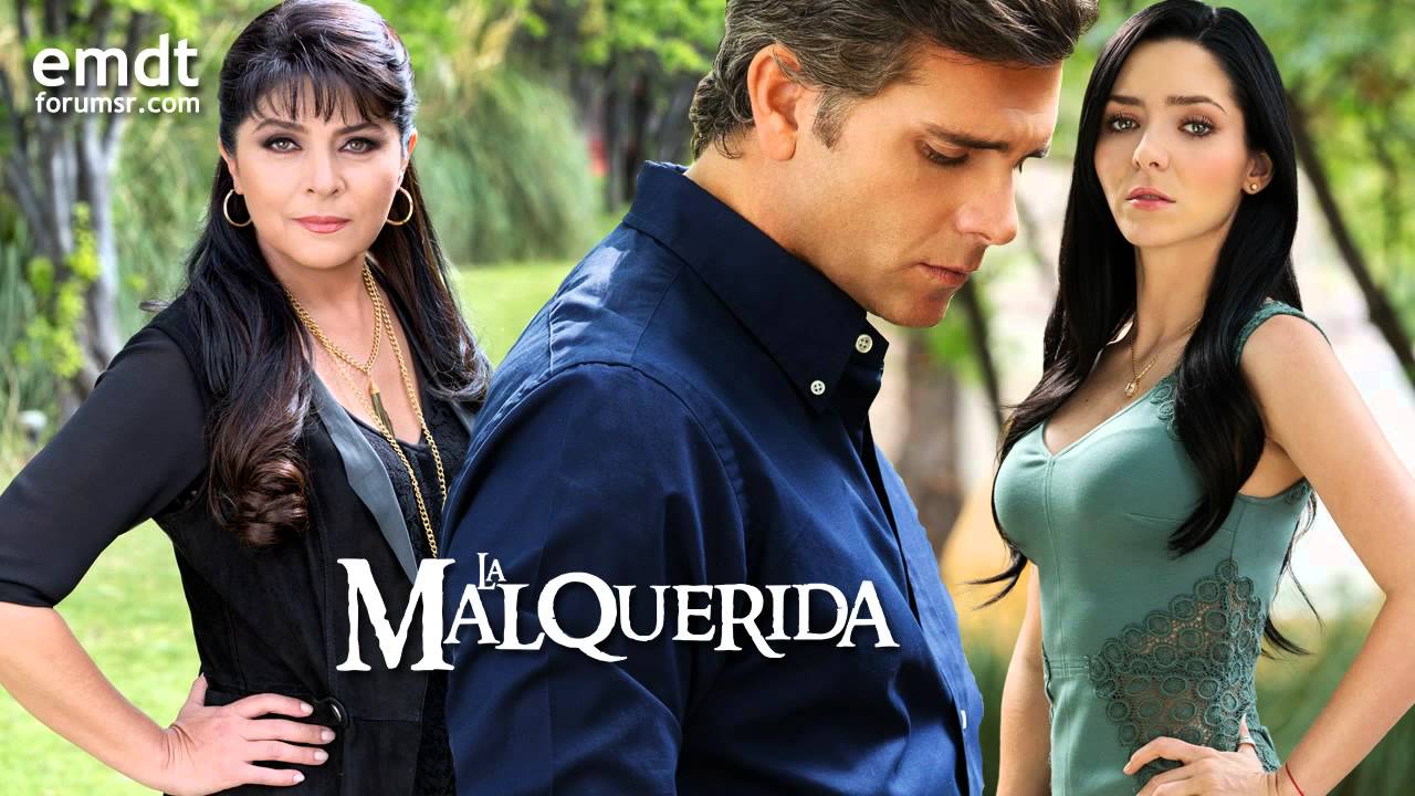 Novelas para download La Malquerida +NOVELAS Novelas para download La Malquerida +NOVELAS
