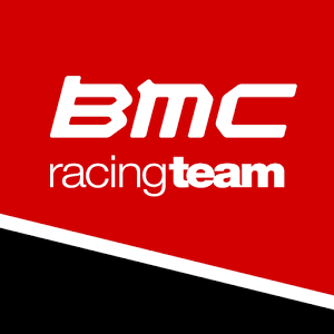 BMC RACING TEAM - FICHAJES 2016