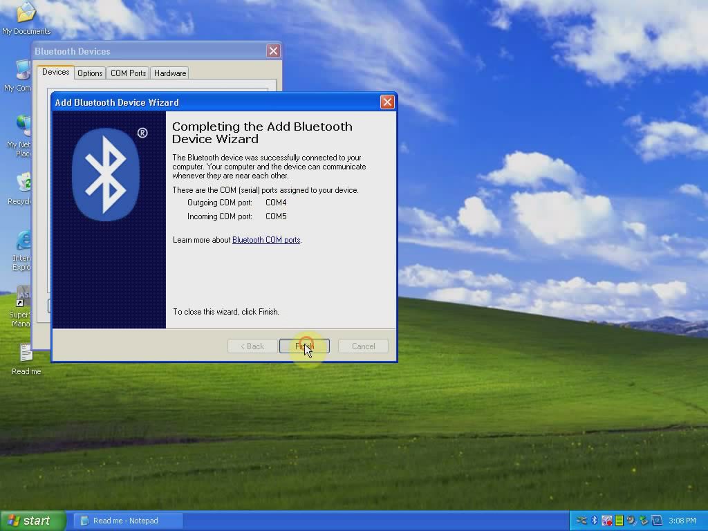 New Bluetooth User Manual& Installation Guideeobdtool.co.uk