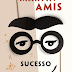 Quetzal Editores | "Sucesso" de Martin Amis 