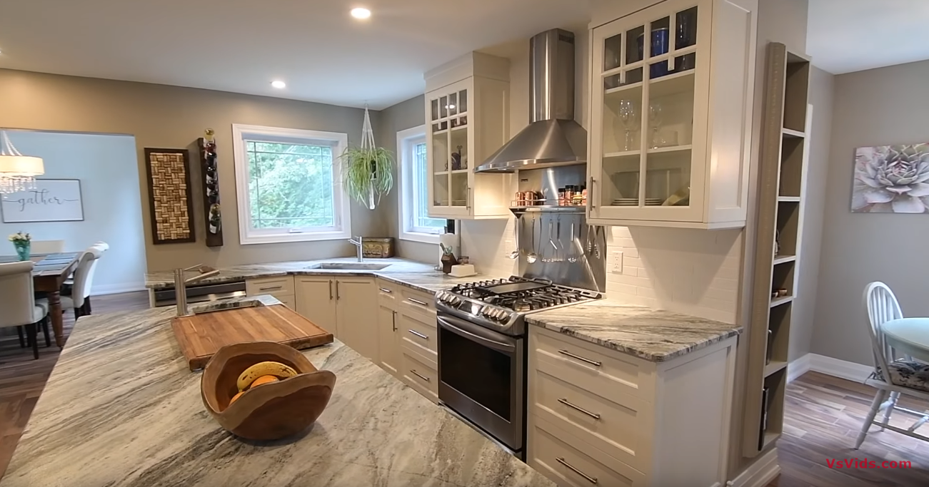 30 Photos vs. 3a Pebble Beach Dr, Cobourg - Open House Video Tour - Luxury Home & Interior Design 30 Photos vs. 3a Pebble Beach Dr, Cobourg - Open House Video Tour - Luxury Home & Interior Design