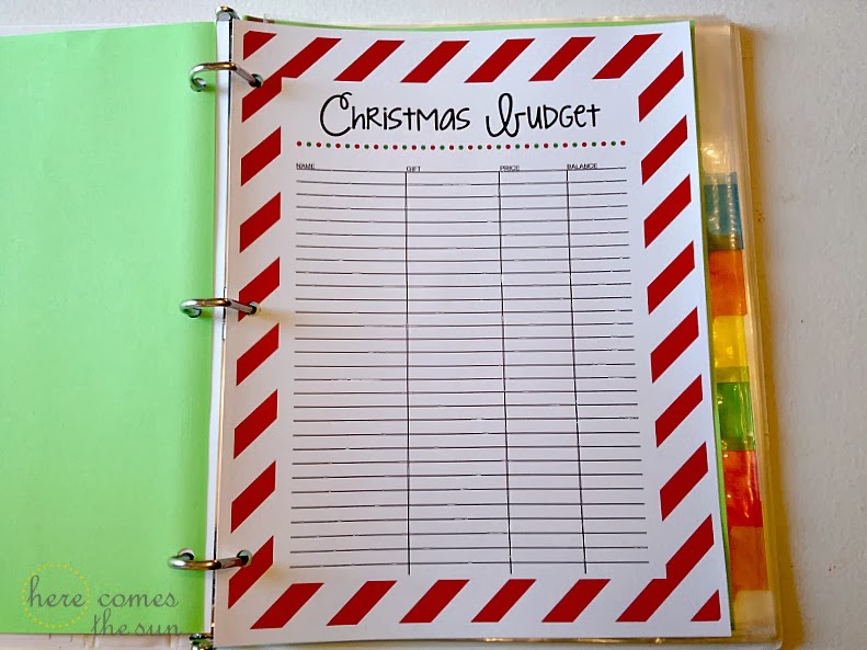 christmas-budget-free-printable-25-days-to-an-organized-christmas