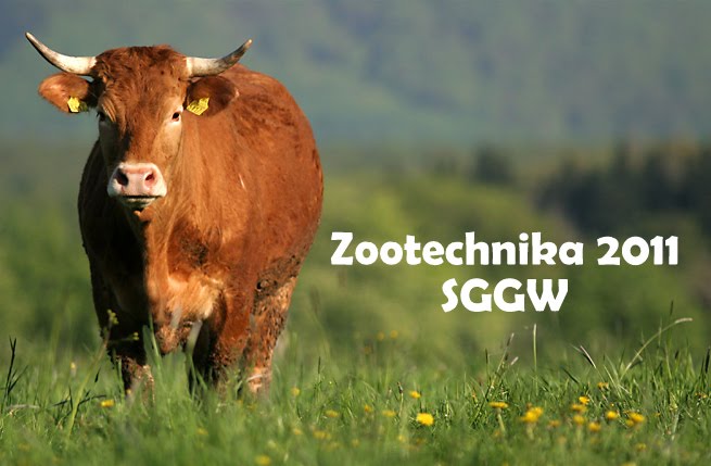 zootechnika-2011-sggw