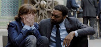Download The Secret in Their Eyes Full Movie in HD. Download The Secret in Their Eyes Full Movie in HD.