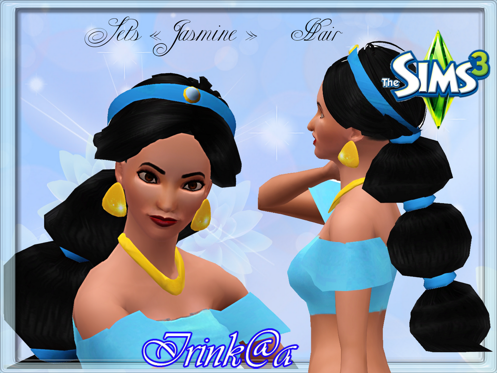 m.i.l.k jasmine skin best sims 4 m.i.l.k jasmine skin best sims 4