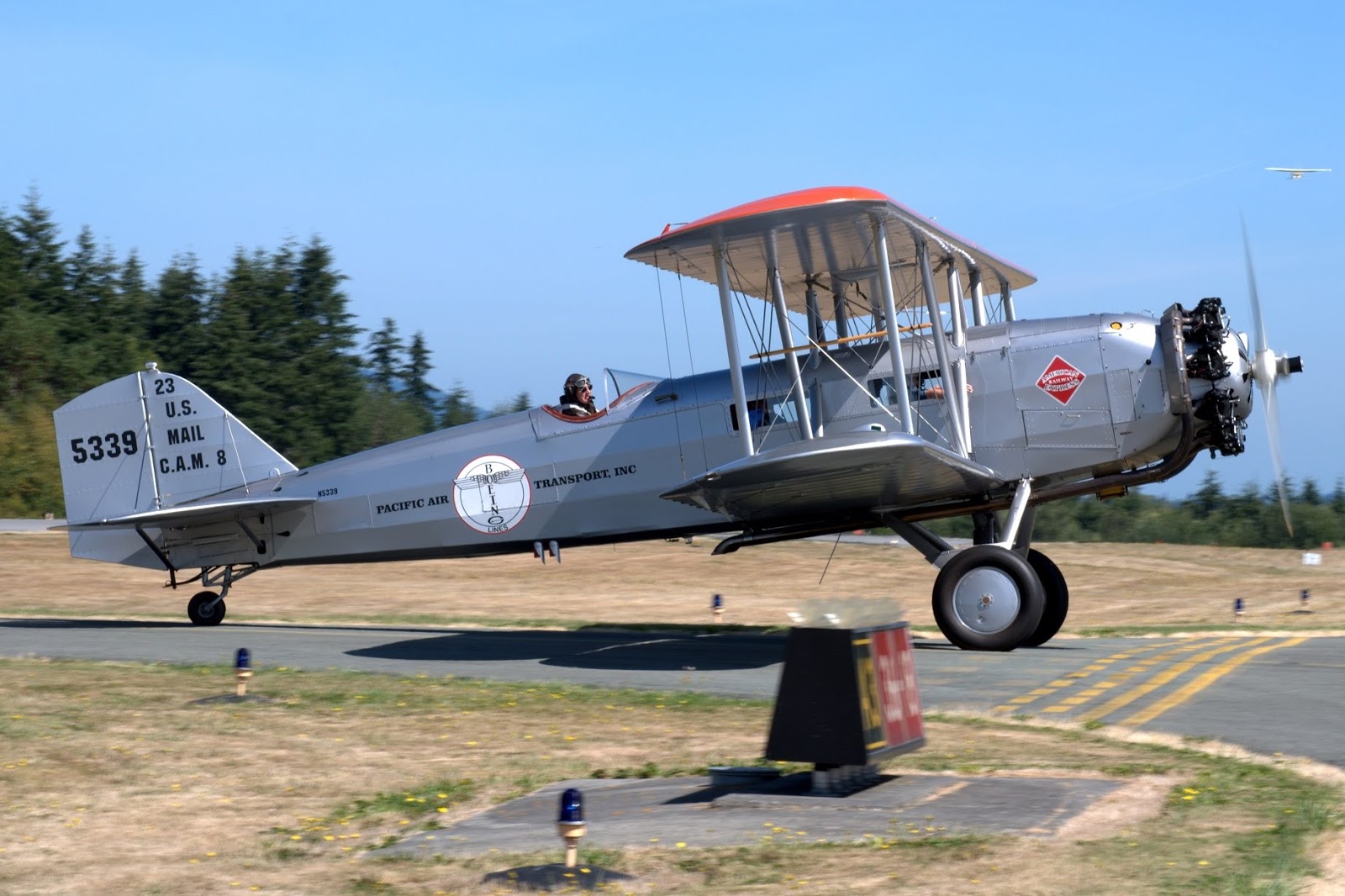 боинг модель 40 б. Model 40. Model 40. Ford model 40 special speedster (1934) - (феникс) ----------------------------------------------------------. Ford deluxe roadster 1934.