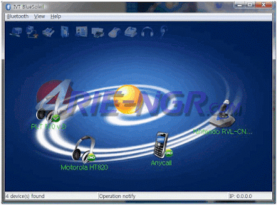 download bluesoleil 10.0.497.0 download bluesoleil 10.0.497.0