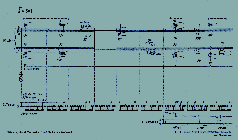 STOCKHAUSEN KREUZSPIEL SCORE EPUB STOCKHAUSEN KREUZSPIEL SCORE EPUB