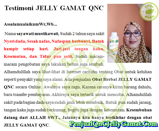 Obat Asma Yang Aman Untuk Ibu Hamil ini TERBUKTI SANGAT MANJUR !! Obat Asma Yang Aman Untuk Ibu Hamil ini TERBUKTI SANGAT MANJUR !!