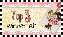 Top 3 Jan 2016